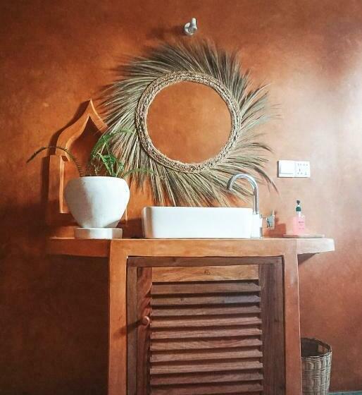 ペンション Jasmine By Sanctuary