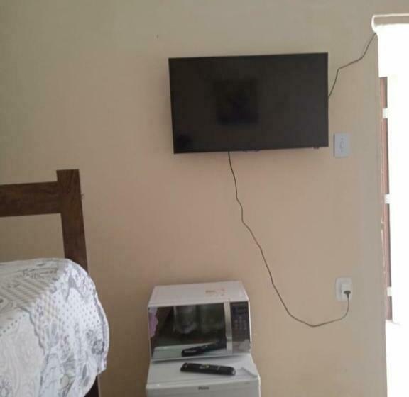 ペンション Pelinca Square Center