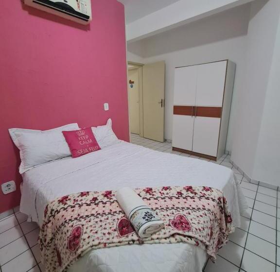 بنسيون Solar Dos Poetas