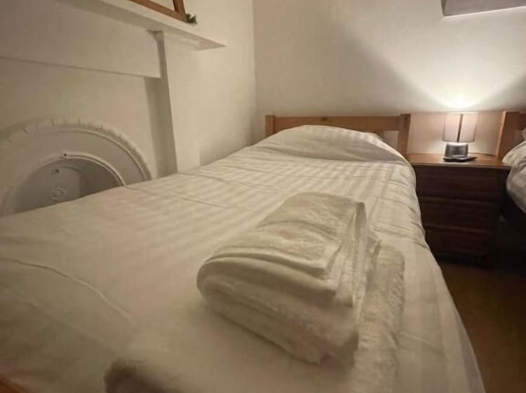 ペンション Taynuilt Guest House