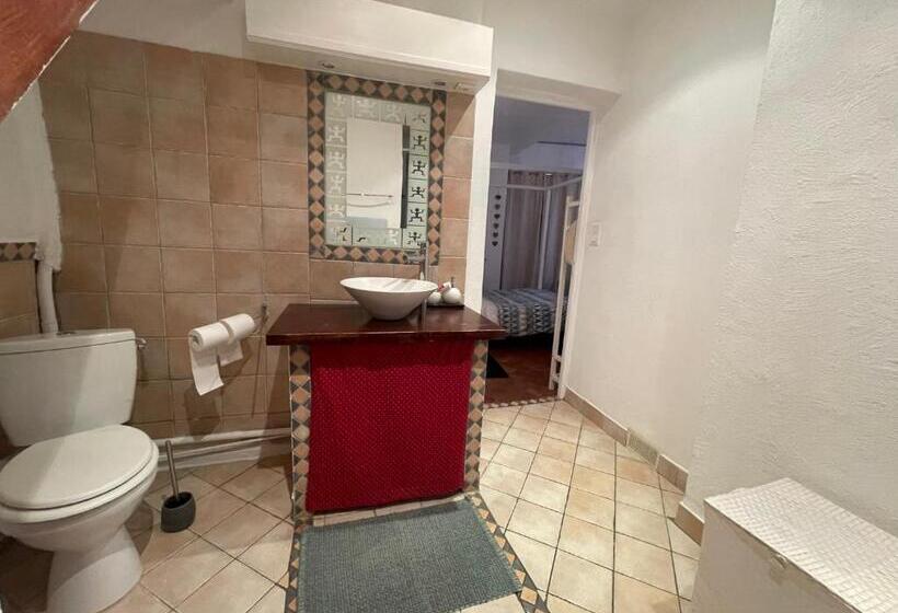 Perpignan Appartement En Plein Centre Historique