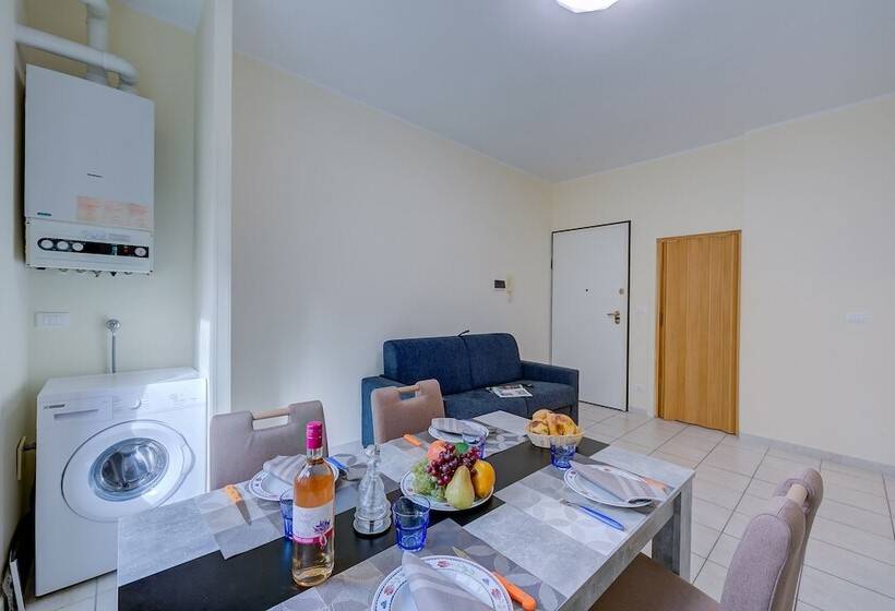 White Flower 250mt From Sea