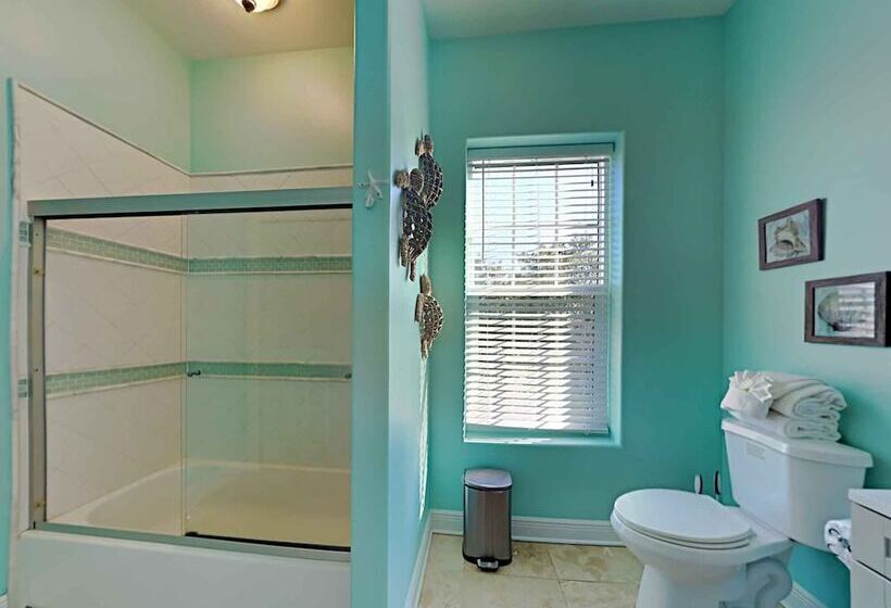 Banana Bay Townhome #13900