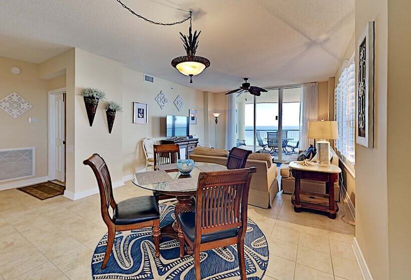 Beach Colony East By Southern Vacation Rentals