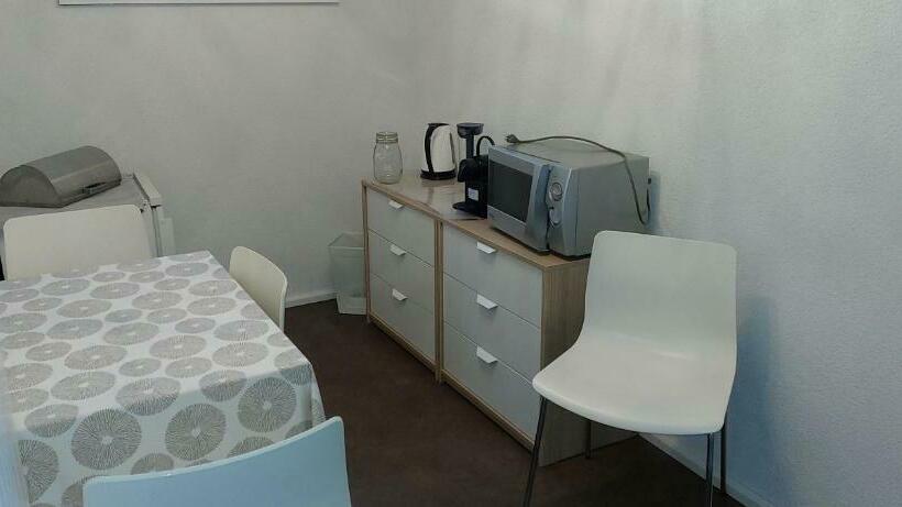 צימר Chambre D Hôte L Optimisme