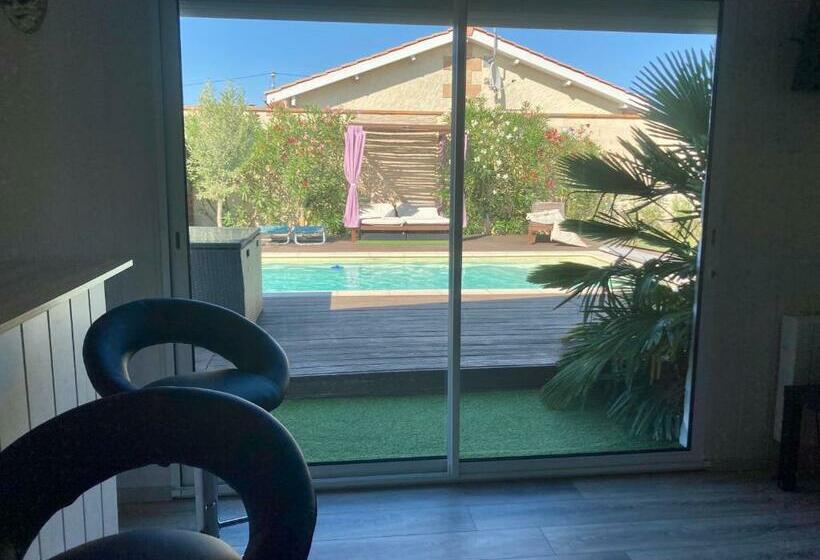 住宿加早餐  Love Room   Kama Room