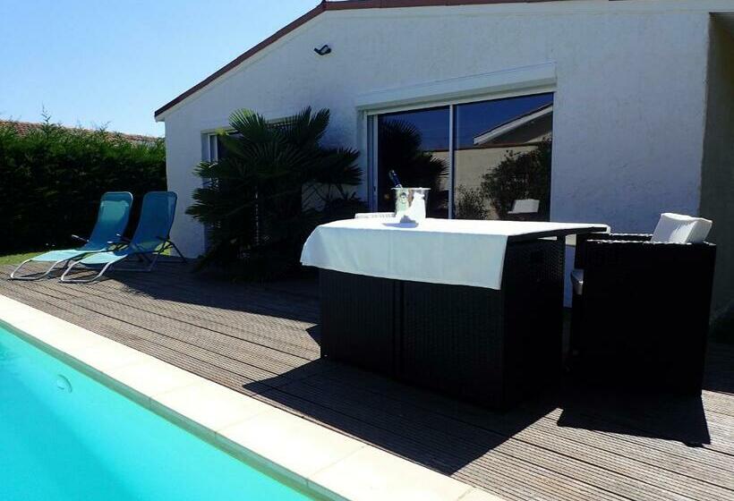 住宿加早餐  Love Room   Kama Room