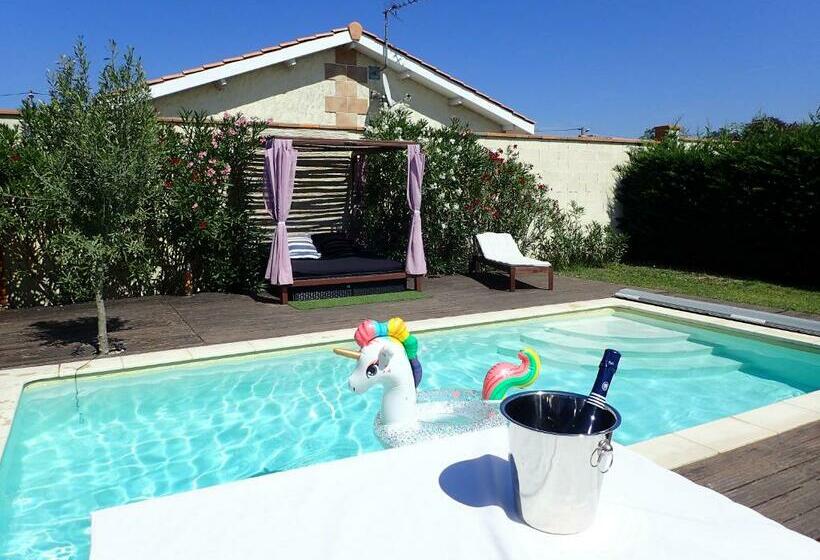 住宿加早餐  Love Room   Kama Room