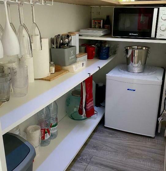 住宿加早餐  Love Room   Kama Room