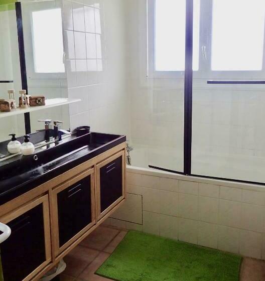 住宿加早餐  Love Room   Kama Room