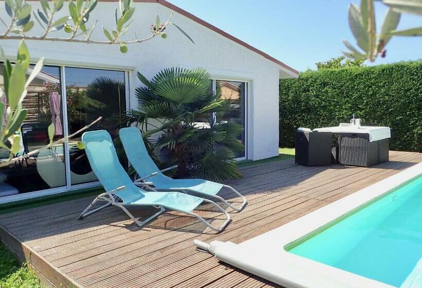 住宿加早餐  Love Room   Kama Room