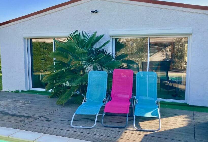 住宿加早餐  Love Room   Kama Room