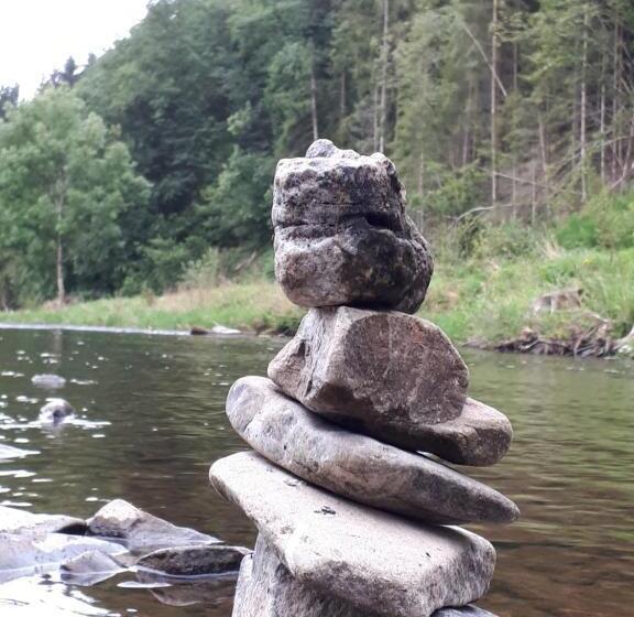 ベッドアンドブレックファースト Sleep Inn Bed&breakfast