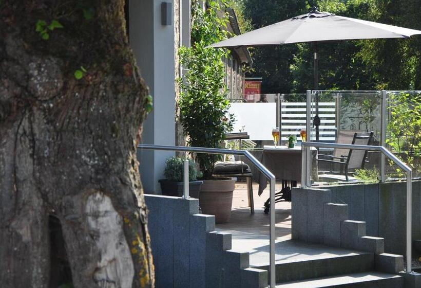 ベッドアンドブレックファースト Sleep Inn Bed&breakfast