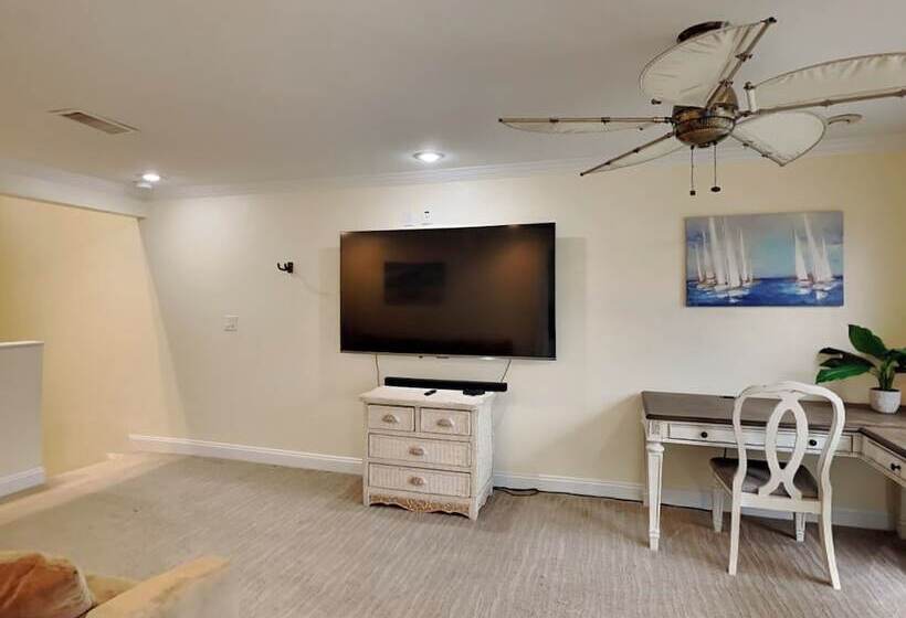 Buena Vida Townhomes By Southern Vacation Rentals