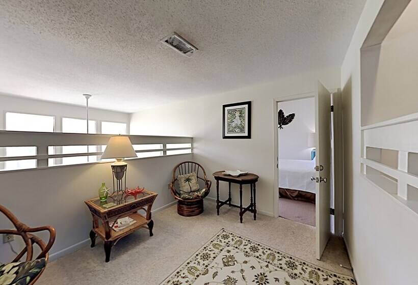 Buena Vida Townhomes By Southern Vacation Rentals