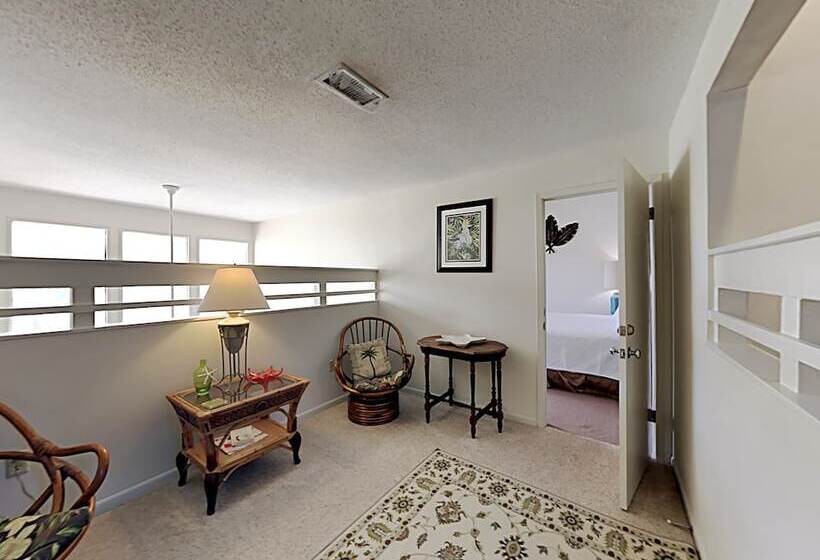 Buena Vida Townhomes By Southern Vacation Rentals