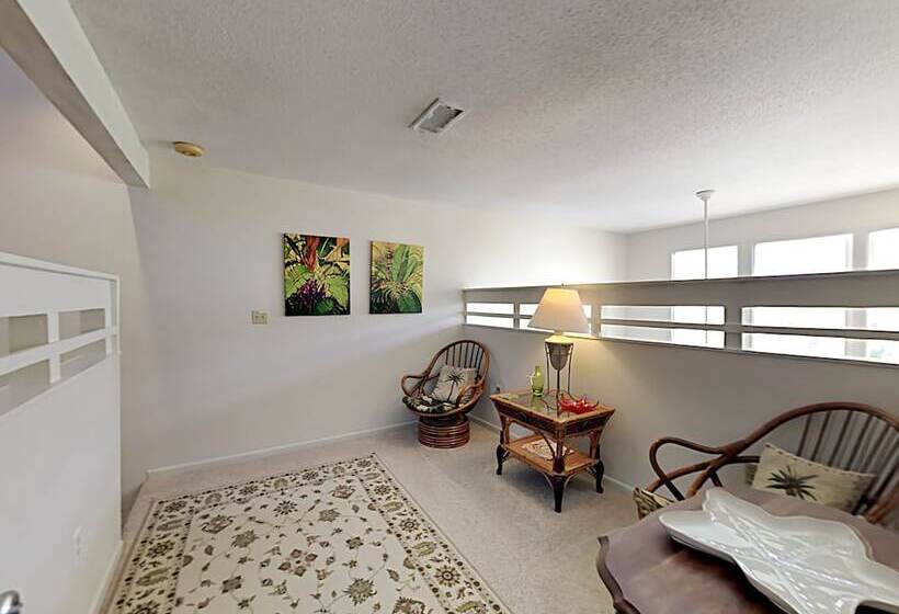 Buena Vida Townhomes By Southern Vacation Rentals