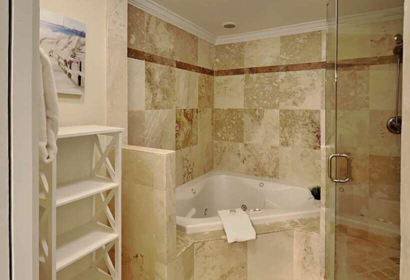 Buena Vida Townhomes By Southern Vacation Rentals