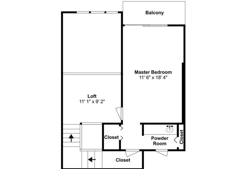 Buena Vida Townhomes By Southern Vacation Rentals
