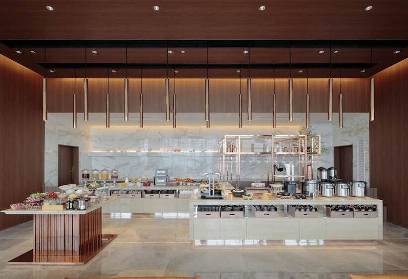 Candeo Hotel Utsunomiya