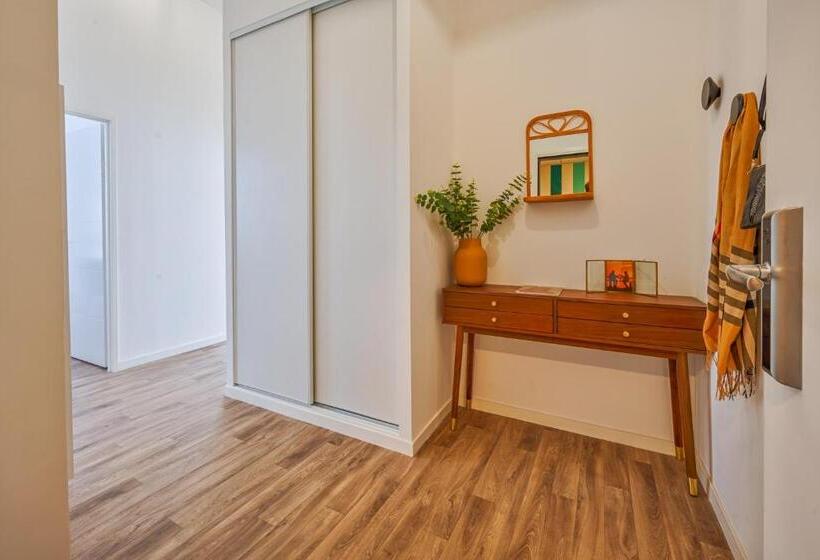 Domitys Le Piano Résidence Sénior