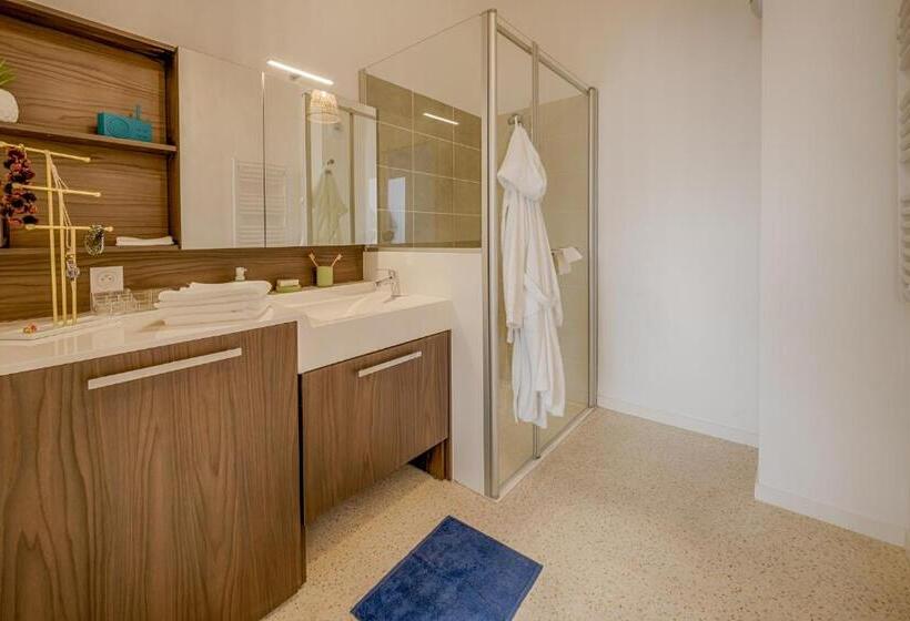 Domitys Le Piano Résidence Sénior