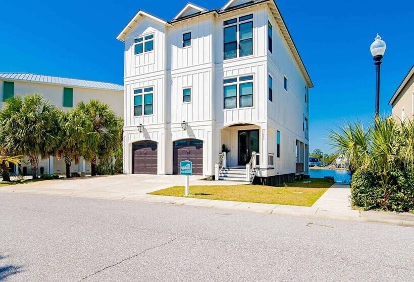 Driftwood Dreams Oba