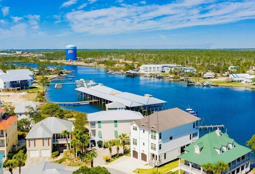 Driftwood Dreams Oba