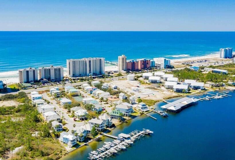 Driftwood Dreams Oba