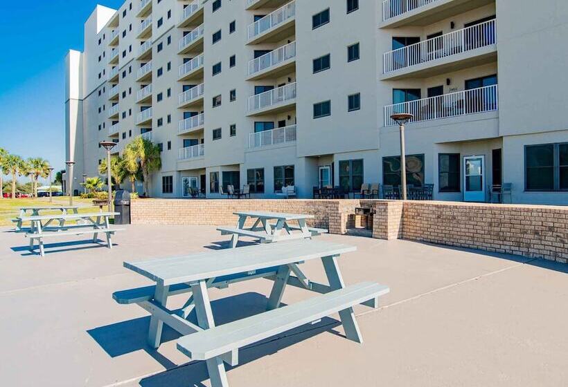 Gulf Shores Plantation 2326