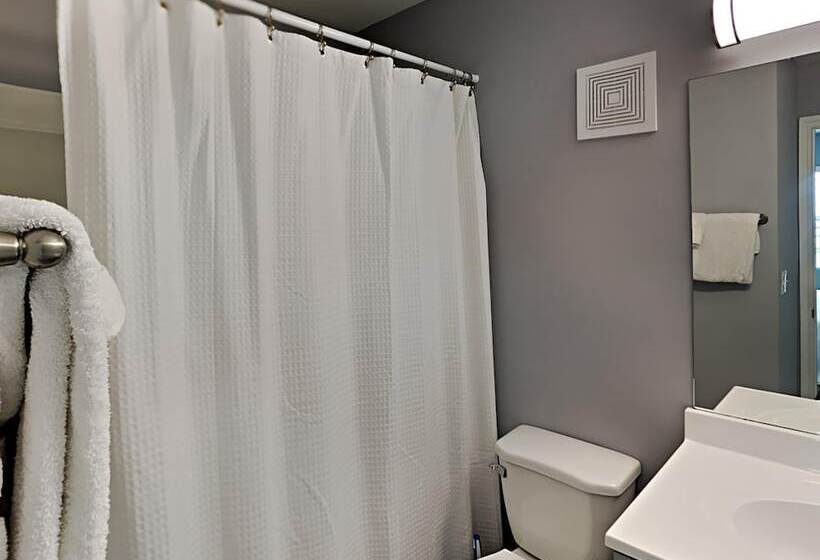 Gulf Shores Plantation 2326