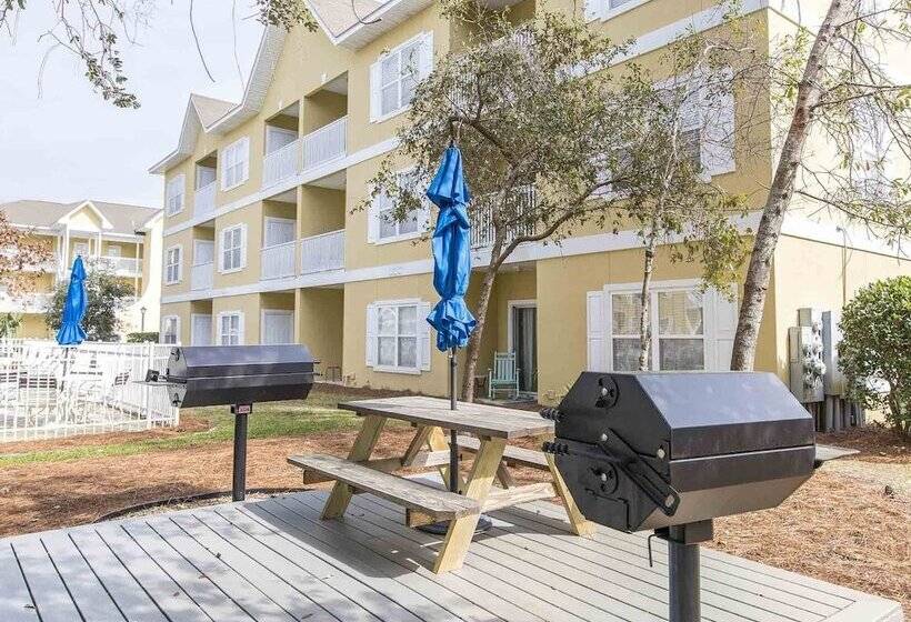 Heron S Watch By Svr