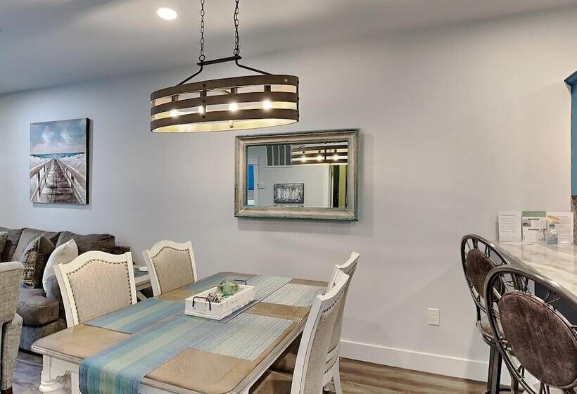 Heron S Watch By Svr