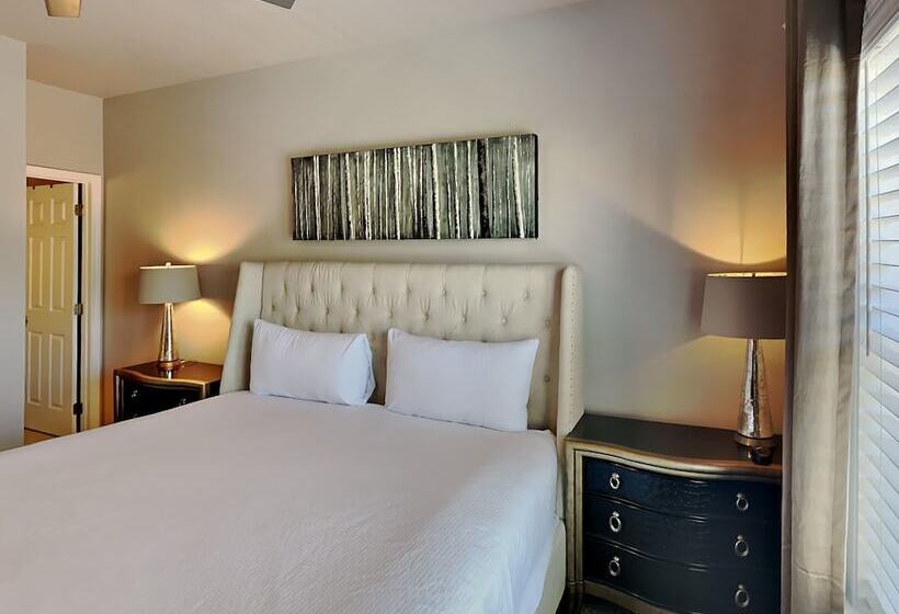 Heron S Watch By Svr