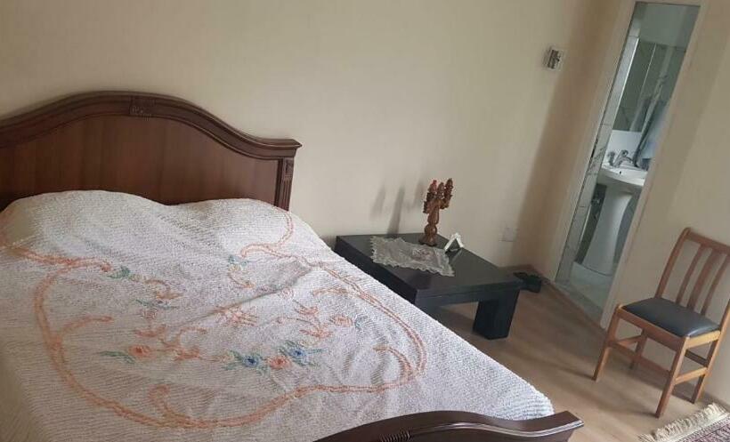 Hill View 7 Apartments