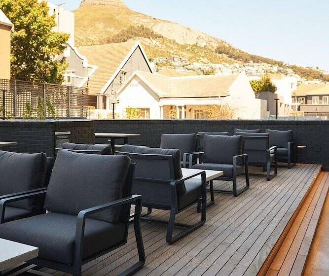 Home Suite Hotels Station House