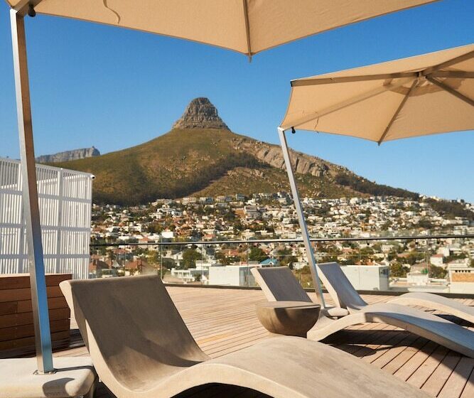 Home Suite Hotels Station House