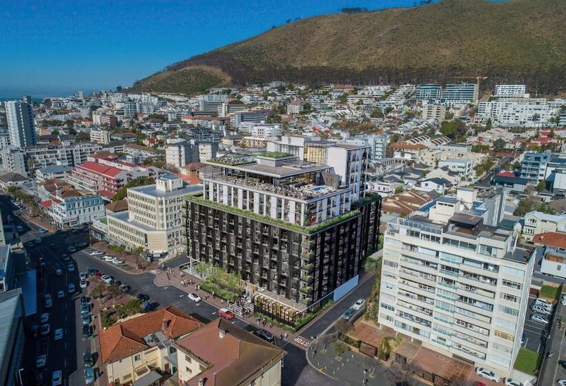 Home Suite Hotels Station House