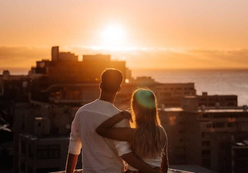 Home Suite Hotels Station House