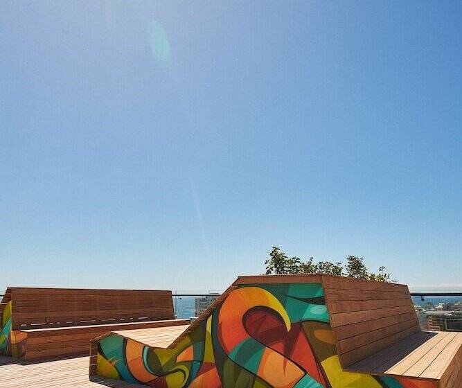 Home Suite Hotels Station House