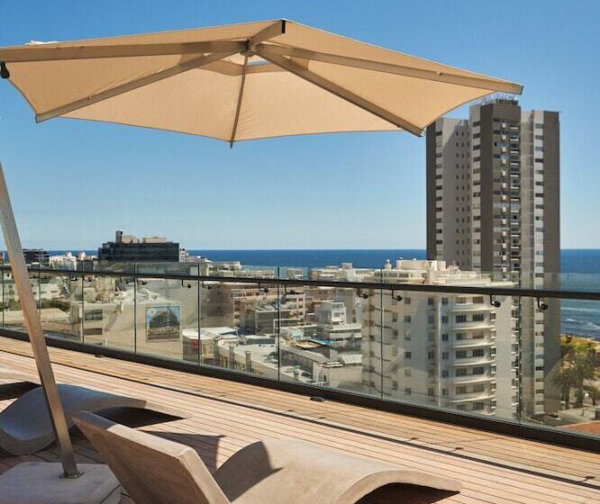 Home Suite Hotels Station House