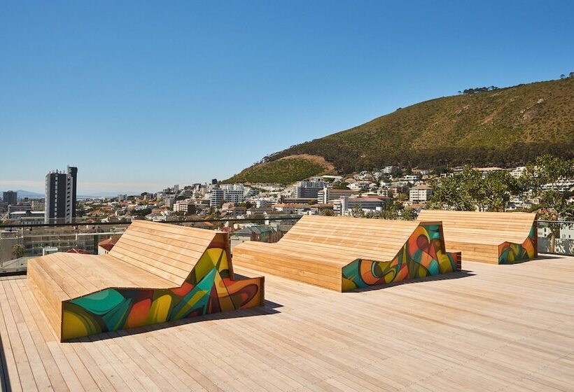 Home Suite Hotels Station House