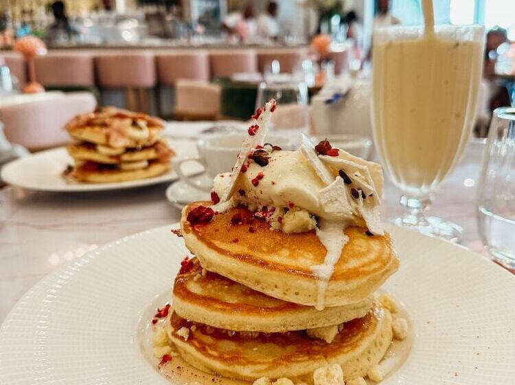 Home Suite Hotels Station House