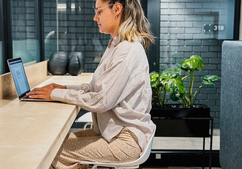 Home Suite Hotels Station House