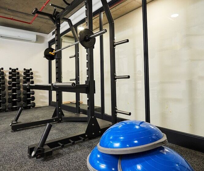 Home Suite Hotels Station House