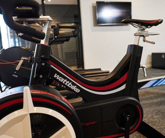 Home Suite Hotels Station House