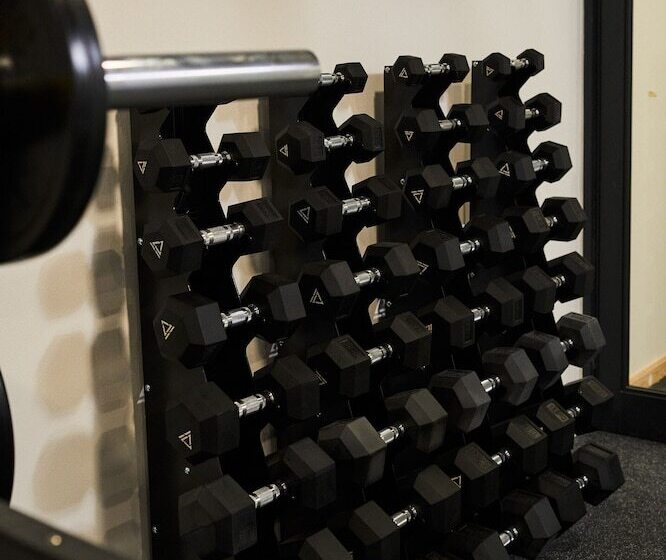 Home Suite Hotels Station House