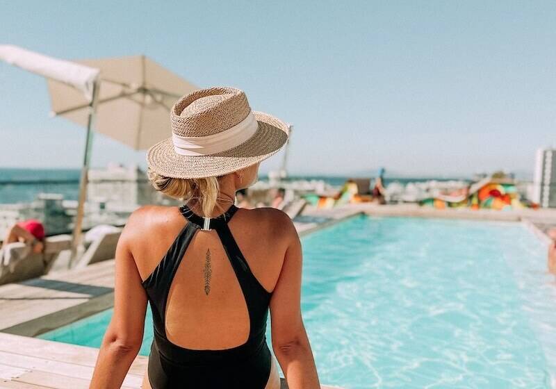 Home Suite Hotels Station House