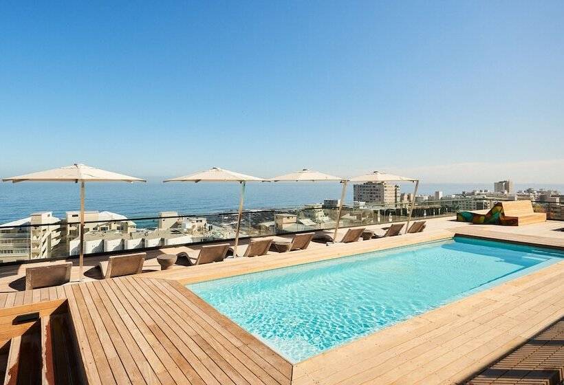 Home Suite Hotels Station House